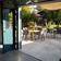 Beautiful Modern Professional Event Space w/ Gorgeous Garden Patio (optional), in great West Berkeley location
